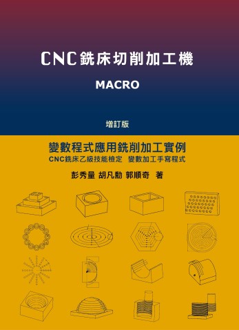 CNC